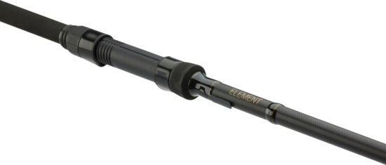 Prologic C2 ELEMENT FS 13FT/3.90M 3.5LBS 2SEC XD bojlis pontyozó horgászbot