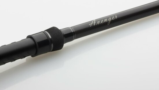 Prologic C1 AVENGER AB 13FT/3.90M 3.75LBS 2SEC XD bojlis pontyozó horgászbot