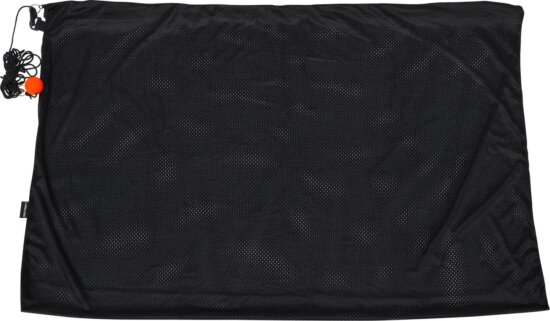 Prologic C-SERIES CARP SACK XL 120 X80CM GRN/BLCK pontyzsák