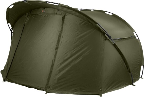 Prologic C-SERIES BIVVY 2 MAN bivvy sátor