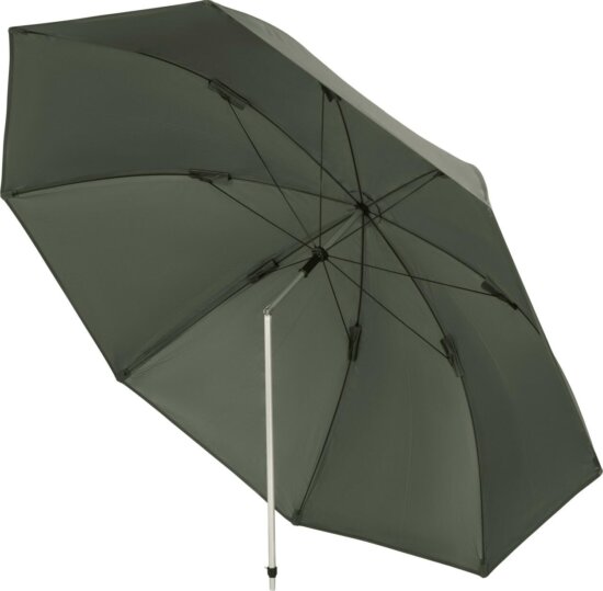 Prologic C-SERIES 55 TILT BROLLY, 2.5KG, 220X57CM hogász ernyő