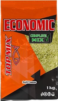 Top Mix Economic Complete-Mix - Sajt