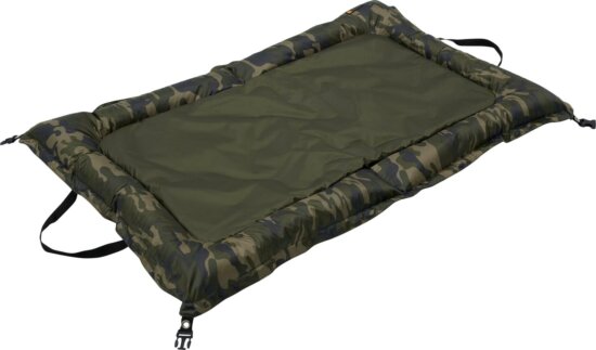 Prologic AVENGER PRO BEANI UNHOOKING MAT 135X90CM pontymatrac