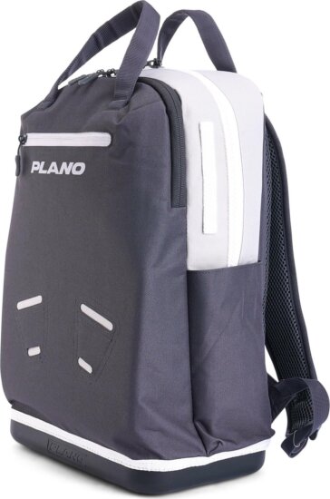 Plano PLANOWeekend EU 3700 BagPack Sl