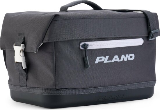 Plano PLANOWeekend EU 3500  SoftSider Sl