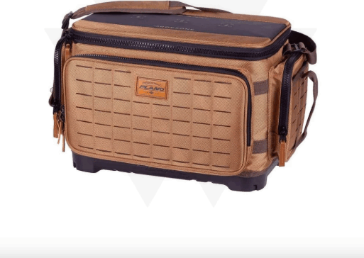 Plano PLABG360EU Guide Series Tackle Bag 3600