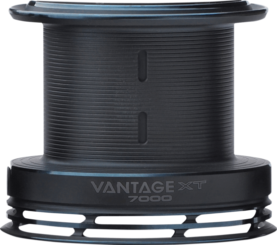PENN VANTAGE XT 8000 Longcast Spool pótdob