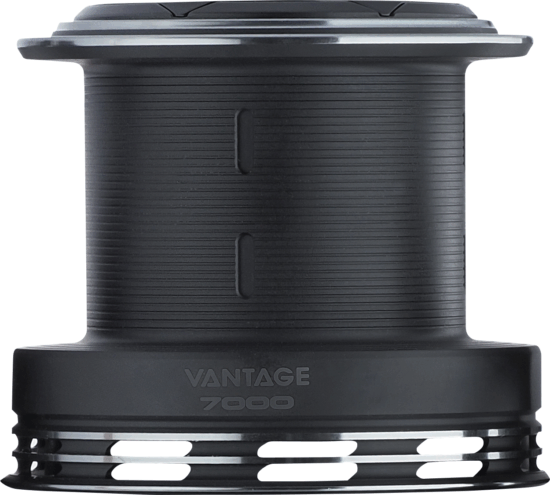 PENN VANTAGE 7000 Longcast Spool pótdob
