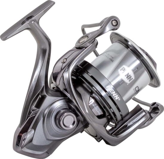 PENN TIDAL XT 7000 Longcast távdobó orsó