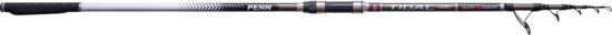 PENN Tidal Tele Surf 420cm 160g pergető horgászbot