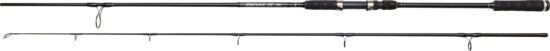 PENN PREVAIL III LE SW SPIN 272 75-150 pergető horgászbot