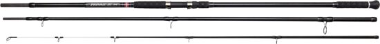 PENN PREVAIL III LE Surf 453 100-250g multis pergető bot
