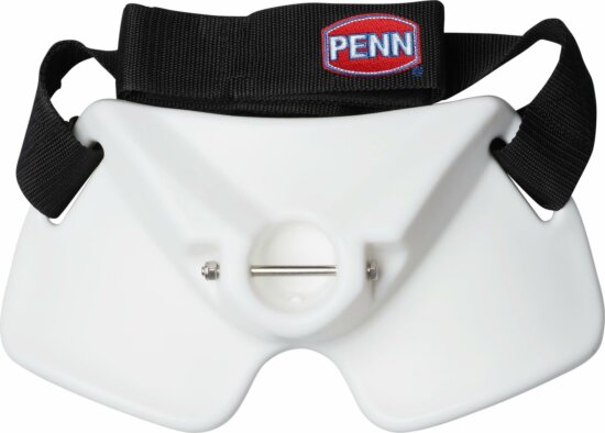PENN GIMBAL BELT fárasztóöv
