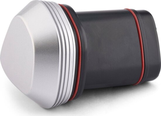 PENN FTHSPAREBAT FATHOM ELECTRIC SPARE BAT harcsázó pergető orsó