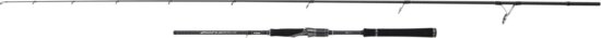 PENN Conflict Elite 8ft2 1p1 10-56g H pergető horgászbot
