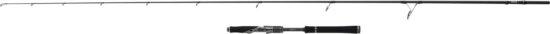 PENN Conflict Elite 7ft6 1p1 7-40g MH pergető horgászbot