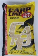Top Mix Carp Line Vanília 2,5kg