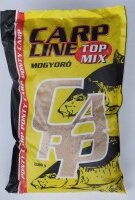 Top Mix Carp Line Tigrismogyoró 2,5kg