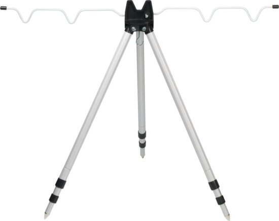 MITCHELL TRI POD ROD REST tripod