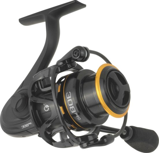 Mitchell REEL 308 PRO pergető orsó