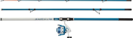 Mitchell NEURON SW II SURF 453 100/200g CMB