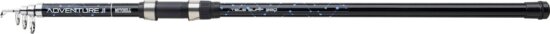 Mitchell ADVENTURE II T-390 80/150g SURF pergető horgászbot