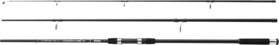 Mitchell ADVENTURE II 363 3LB CARP bojlis pontyozó horgászbot
