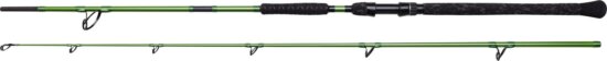 MADCAT GREEN DELUXE 11FT3IN/3.45M 150-300G 2SEC pergető horgászbot