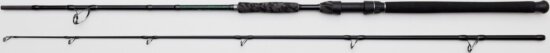 MADCAT BLACK DELUXE 270 9FT/2.70M 100-250G 2SEC multis pergető bot