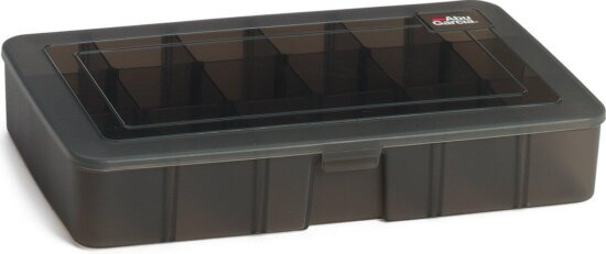 LBX-WBLR LURE BOX WOBBLER