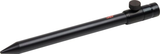 JRC X-Lite Bankstick 9IN / 23cm leszúró