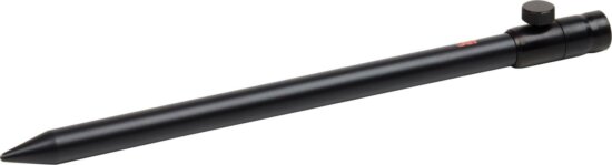 JRC X-Lite Bankstick 12IN / 30cm leszúró