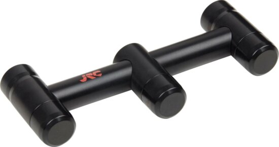 JRC X-lite 2-rod Buzz Bar 6.0IN / 15.2cm buzzbar