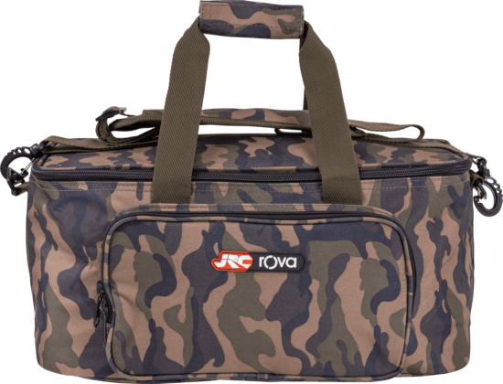 JRC Rova Large Cooler Bag hűtőtáska