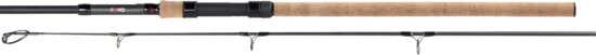 JRC Rova 9ft 2.70m 3.00lb Cork bojlis pontyozó horgászbot