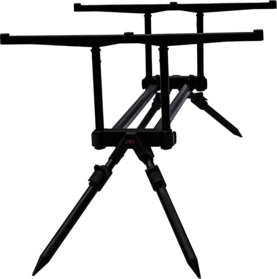 JRC JRC X-lite DR Pod tripod