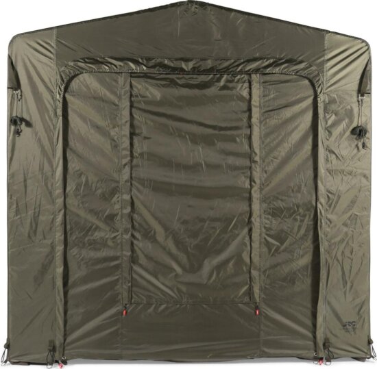 JRC DEFENDER SOCIAL SHELTER félsátor