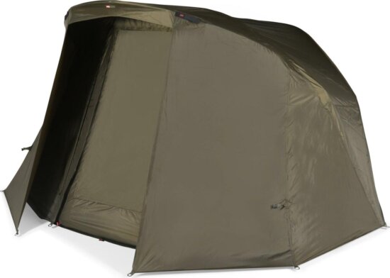 JRC Defender Peak Bivvy 2-Man Wrap sátor takaró