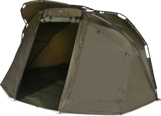 JRC Defender Peak Bivvy 2-Man bivvy sátor