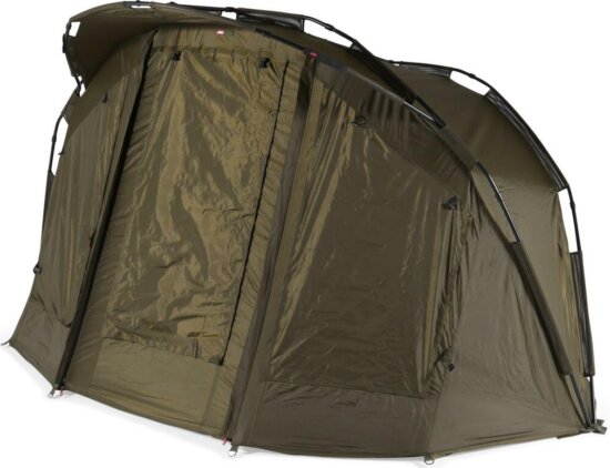 JRC Defender Peak Bivvy 1-Man bivvy sátor