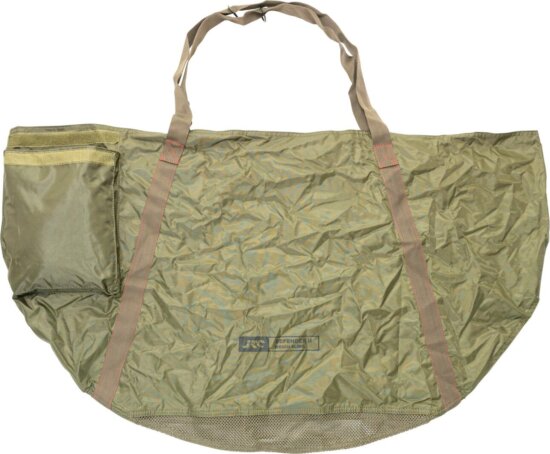 JRC DEFENDER II WEIGH SLING pontymatrac