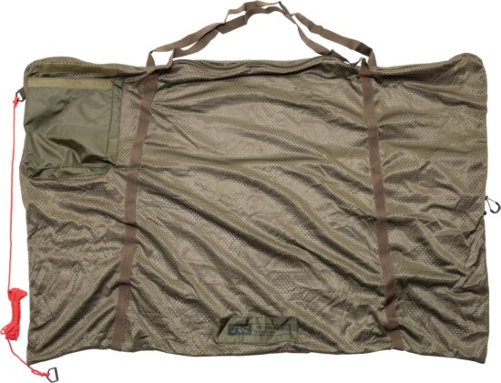 JRC DEFENDER II SLING SACK pontymatrac