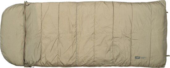 JRC DEFENDER II SLEEPING BAG hálózsák
