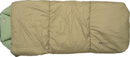JRC DEFENDER II SLEEPING BAG FLEECE COVER hálózsák