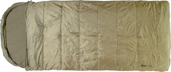 JRC DEFENDER II SLEEPING BAG FLEECE