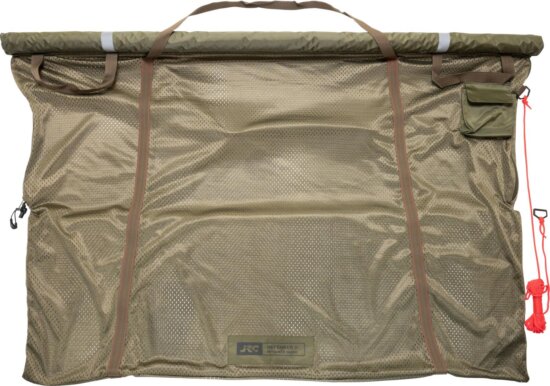 JRC DEFENDER II RETAINER SLING pontyzsák