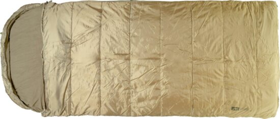 JRC DEFENDER II FLEECE SLEEPING BAG WIDE hálózsák