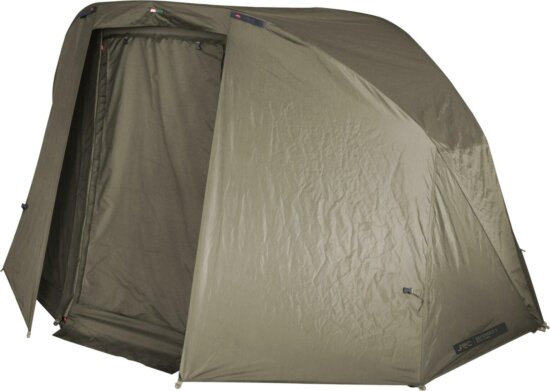 JRC Defender II Bivvy 2-Man WRAP sátor takaró