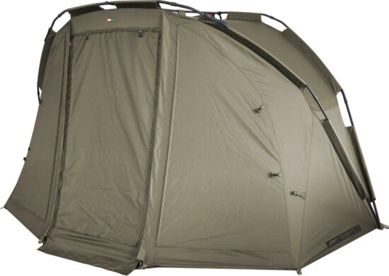 JRC Defender II Bivvy 2-Man bivvy sátor