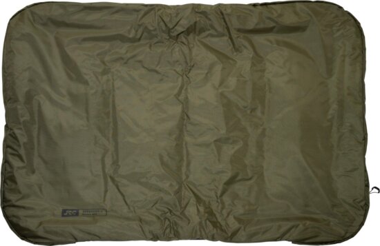 JRC DEFENDER II BEANIE MAT